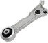 CA24024 by DORMAN - Suspension Control Arm