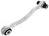 CA28553 by DORMAN - Suspension Control Arm