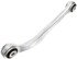 CA28567 by DORMAN - Suspension Control Arm