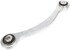 CA28577 by DORMAN - Suspension Control Arm