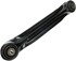 CA28585 by DORMAN - Suspension Control Arm