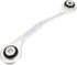 CA28588 by DORMAN - Suspension Control Arm