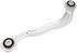 CA28520 by DORMAN - "MAS Industries" Suspension Control Arm