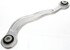 CA28527 by DORMAN - Suspension Control Arm