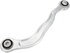 CA28528 by DORMAN - Suspension Control Arm