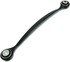 CA28626 by DORMAN - Suspension Control Arm