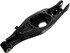 CA28665 by DORMAN - Suspension Control Arm