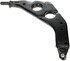 CA29004 by DORMAN - Suspension Control Arm