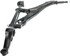 CA30239 by DORMAN - Suspension Control Arm