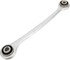 CA28600 by DORMAN - Suspension Control Arm