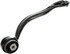 CA35007 by DORMAN - Suspension Control Arm