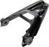 CA39025 by DORMAN - Suspension Control Arm