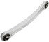 CA43508 by DORMAN - Suspension Control Arm