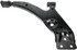 CA30307 by DORMAN - Suspension Control Arm