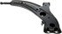 CA30309 by DORMAN - Suspension Control Arm