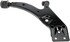 CA30331 by DORMAN - Suspension Control Arm