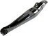 CA451500 by DORMAN - Suspension Control Arm