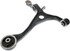 CA50054 by DORMAN - Suspension Control Arm