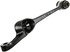 CA45004 by DORMAN - Suspension Control Arm