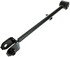 CA50554 by DORMAN - Suspension Trailing Arm