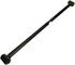 CA55510 by DORMAN - Suspension Lateral Arm