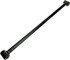 CA55515 by DORMAN - Suspension Lateral Arm