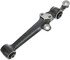 CA501004 by DORMAN - Suspension Control Arm