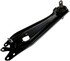 CA50543 by DORMAN - Suspension Trailing Arm