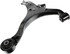 CA59243 by DORMAN - Suspension Control Arm