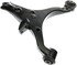 CA59244 by DORMAN - Suspension Control Arm