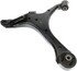 CA59364 by DORMAN - Suspension Control Arm