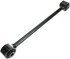 CA59500 by DORMAN - Suspension Control Arm