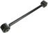 CA59505 by DORMAN - Suspension Control Arm