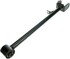 CA55525 by DORMAN - Suspension Control Arm