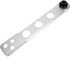 CA581510 by DORMAN - Suspension Control Arm