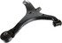 CA59193 by DORMAN - Suspension Control Arm