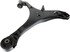 CA59194 by DORMAN - Suspension Control Arm