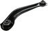 CA59593 by DORMAN - Suspension Control Arm