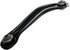 CA59594 by DORMAN - Suspension Control Arm