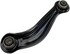 CA59604 by DORMAN - Suspension Control Arm