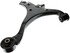 CA59523 by DORMAN - Suspension Control Arm