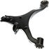 CA59524 by DORMAN - Suspension Control Arm