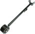 CA59554 by DORMAN - Suspension Trailing Arm