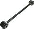 CA59555 by DORMAN - Suspension Control Arm