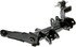 CA59734 by DORMAN - Suspension Control Arm