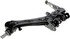 CA59754 by DORMAN - Suspension Control Arm