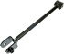 CA59645 by DORMAN - Suspension Trailing Arm