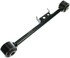 CA59723 by DORMAN - Suspension Lateral Arm