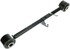 CA59724 by DORMAN - Suspension Lateral Arm