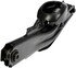 CA59973 by DORMAN - Suspension Control Arm